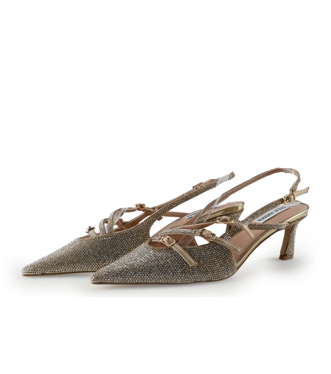 Steve Madden Slingbacks