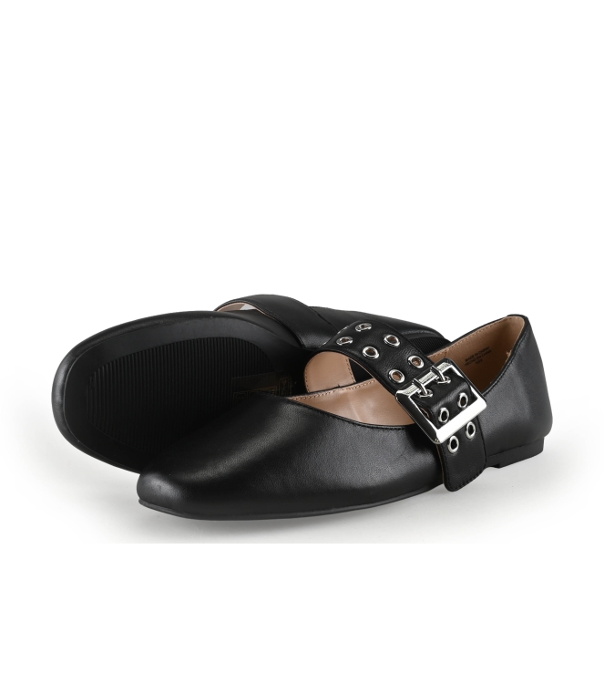 Steve Madden Ballerina's
