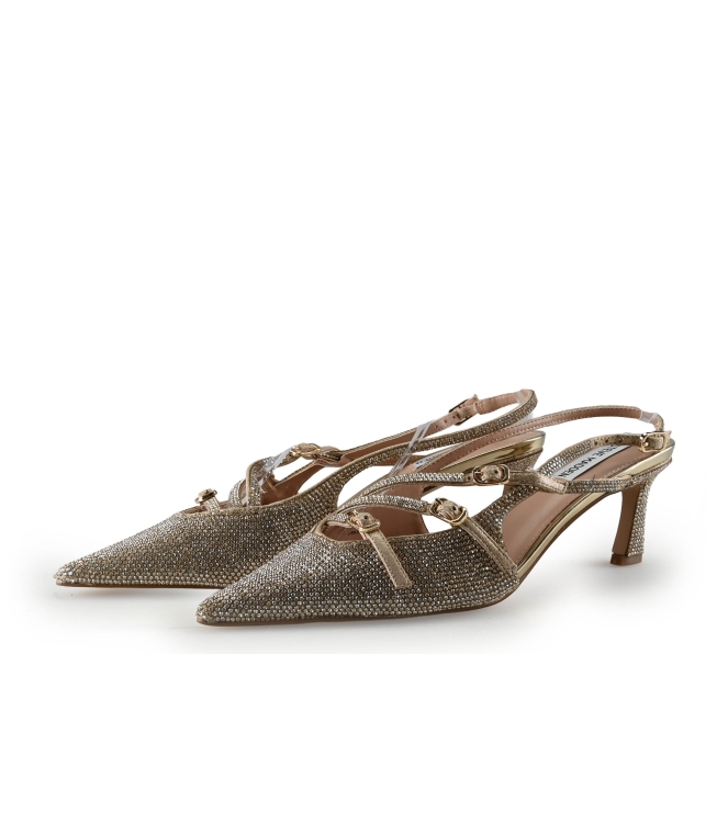 Steve Madden Slingbacks