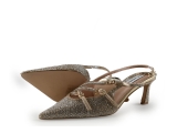Steve Madden Slingbacks