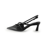 Steve Madden Slingbacks