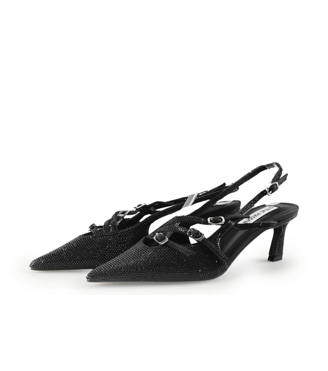Steve Madden Slingbacks