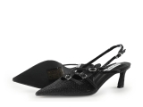 Steve Madden Slingbacks
