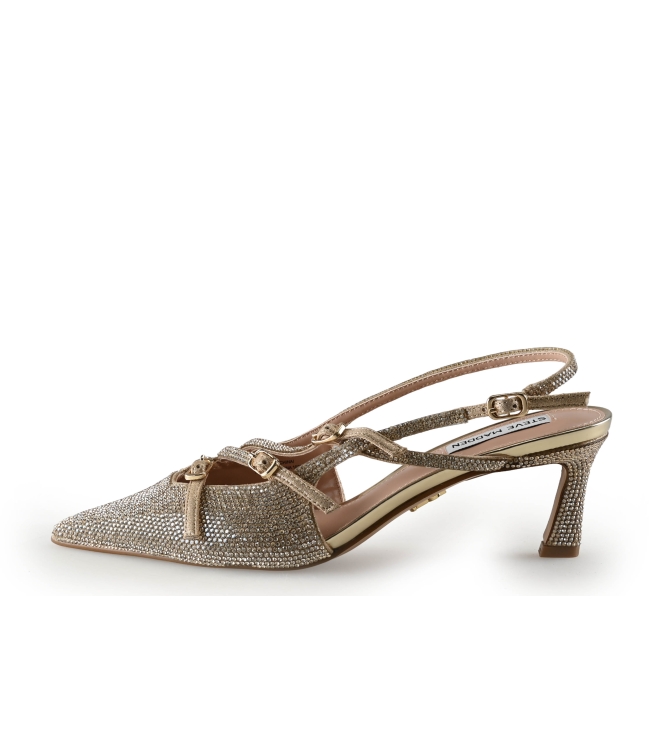 Steve Madden Slingbacks
