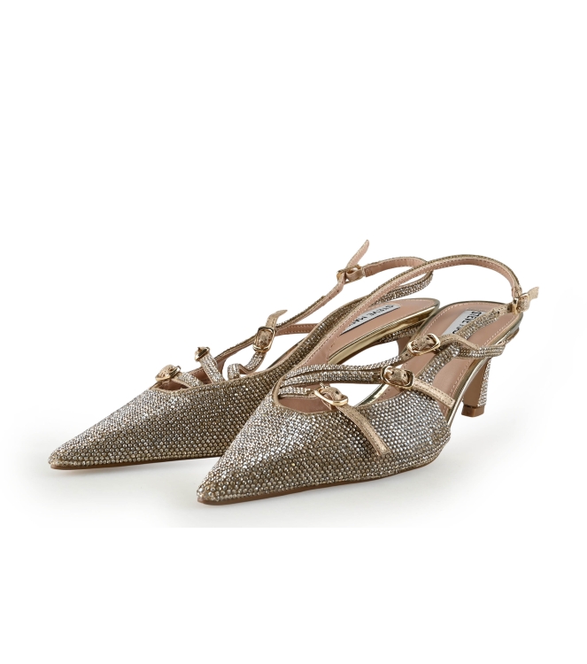 Steve Madden Slingbacks