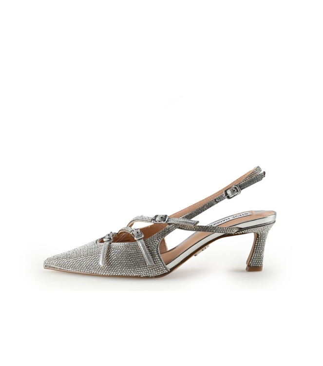 Steve Madden Pumps