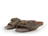 Kurt Geiger Slippers