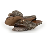Kurt Geiger Slippers