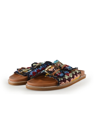 Toral Slippers Overig 338379
 Maat 38
 