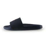 Polo Ralph Lauren Slippers