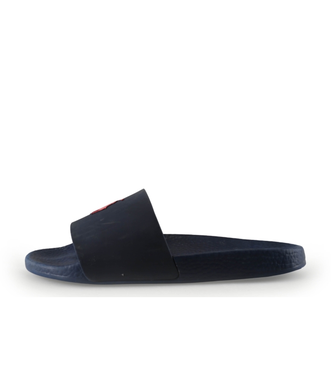 Polo Ralph Lauren Slippers