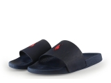 Polo Ralph Lauren Slippers