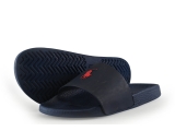 Polo Ralph Lauren Slippers