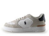Polo Ralph Lauren Sneakers