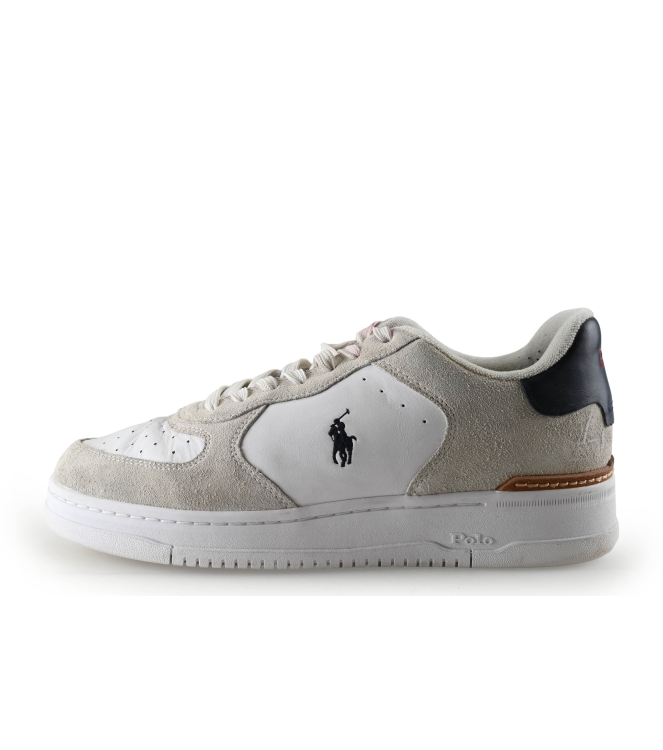 Polo Ralph Lauren Sneakers