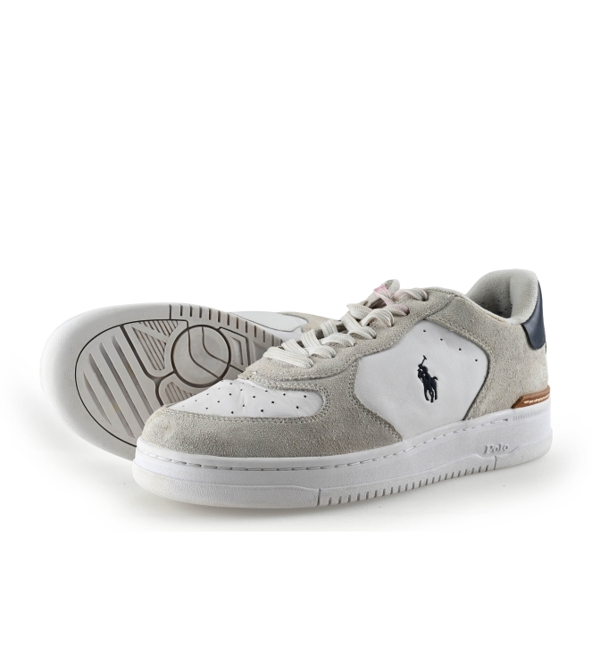 Polo Ralph Lauren Sneakers