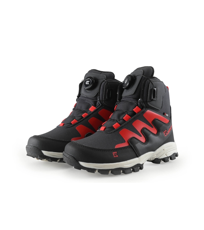 Kastinger Wandelschoenen