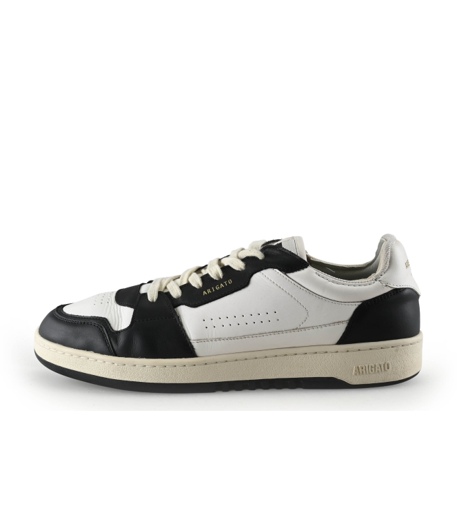 Axel Arigato Sneakers