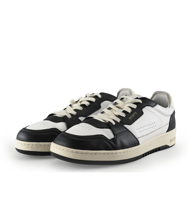 Axel Arigato Sneakers