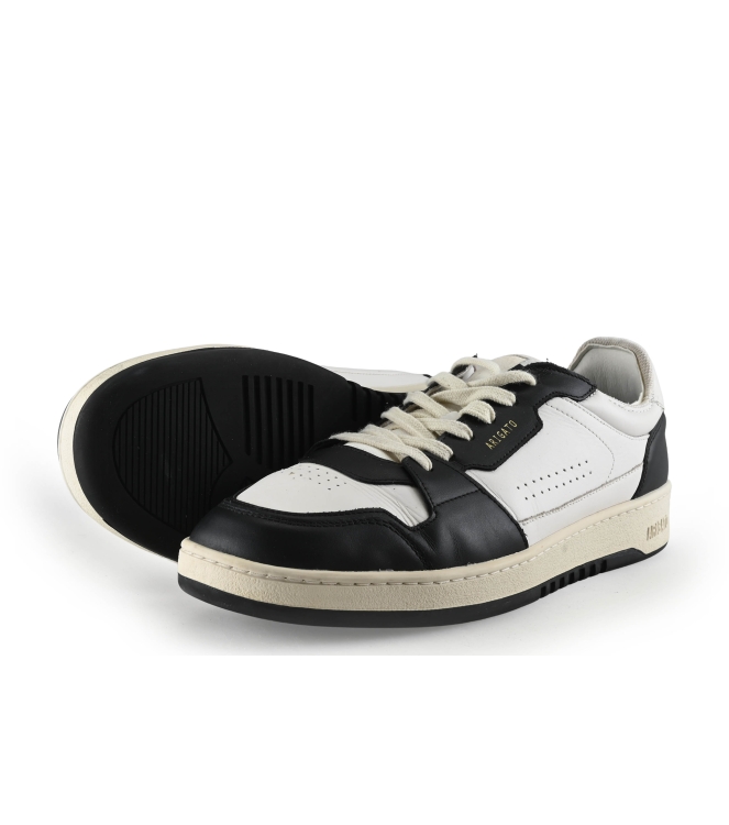 Axel Arigato Sneakers