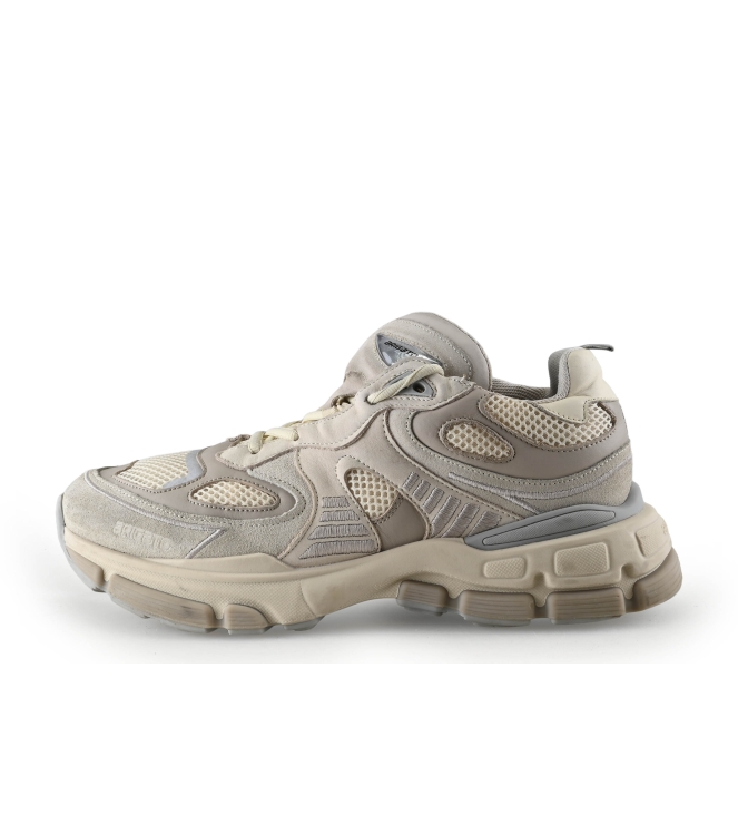 Axel Arigato Sneakers