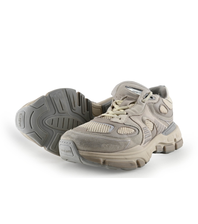 Axel Arigato Sneakers