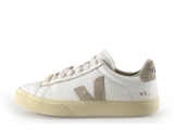 Veja Sneakers