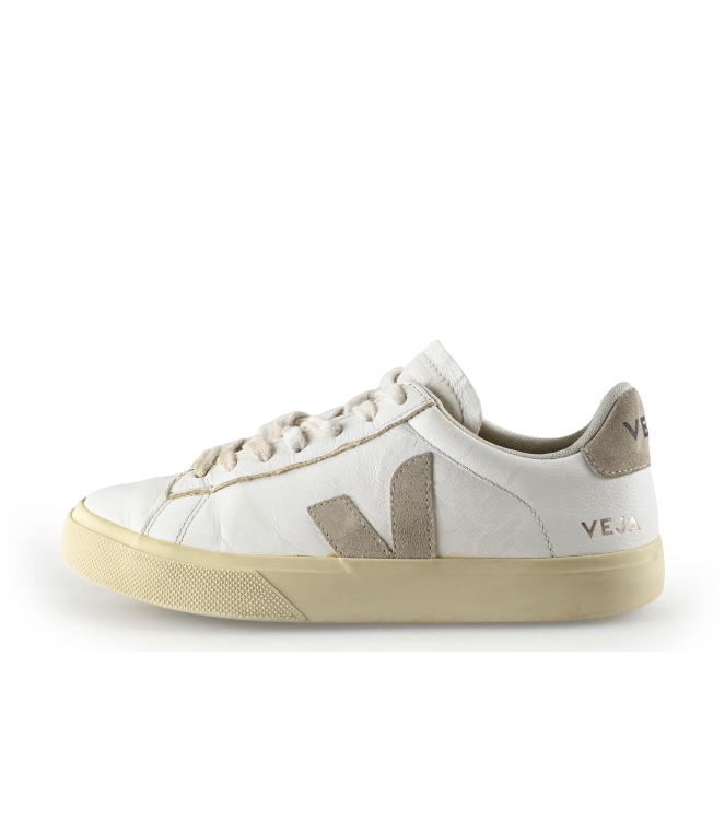 Veja Sneakers