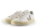 Veja Sneakers