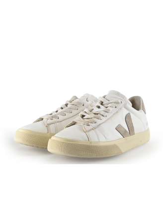 Veja Sneakers Wit 338388
 Maat 38
 
