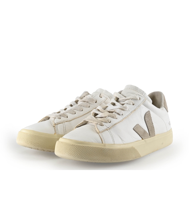 Veja Sneakers