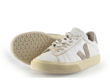Veja Sneakers