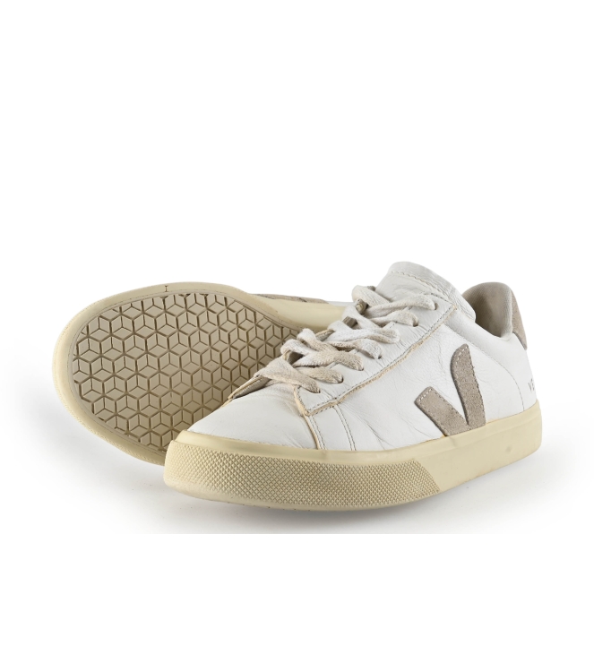 Veja Sneakers