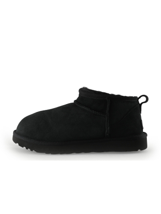 Ugg Boots Zwart 338392
 Maat 39
 