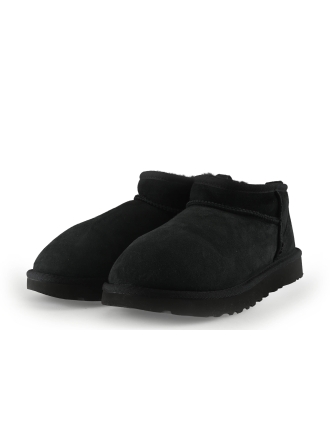Ugg Boots Zwart 338392
 Maat 39
 