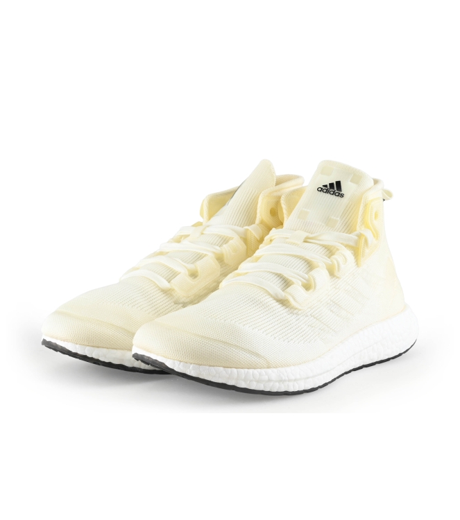 Adidas Hoge sneakers