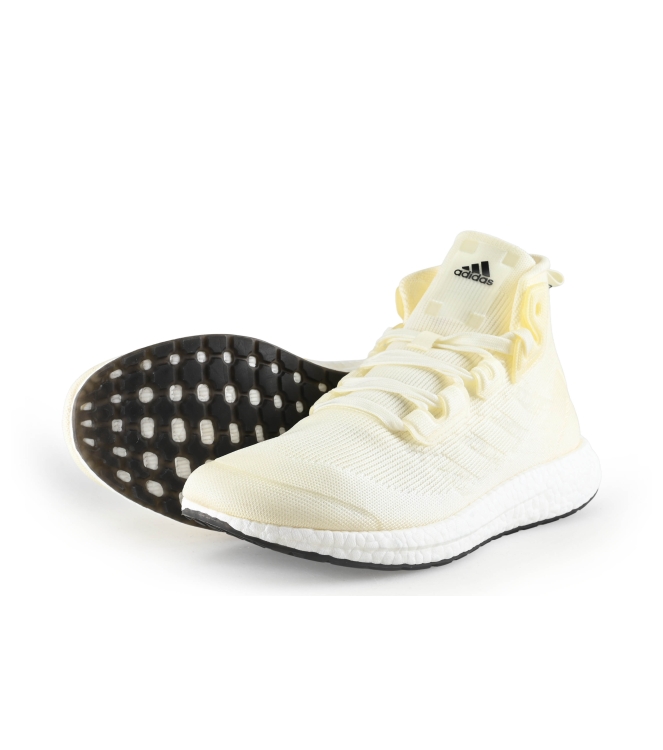 Adidas Hoge sneakers