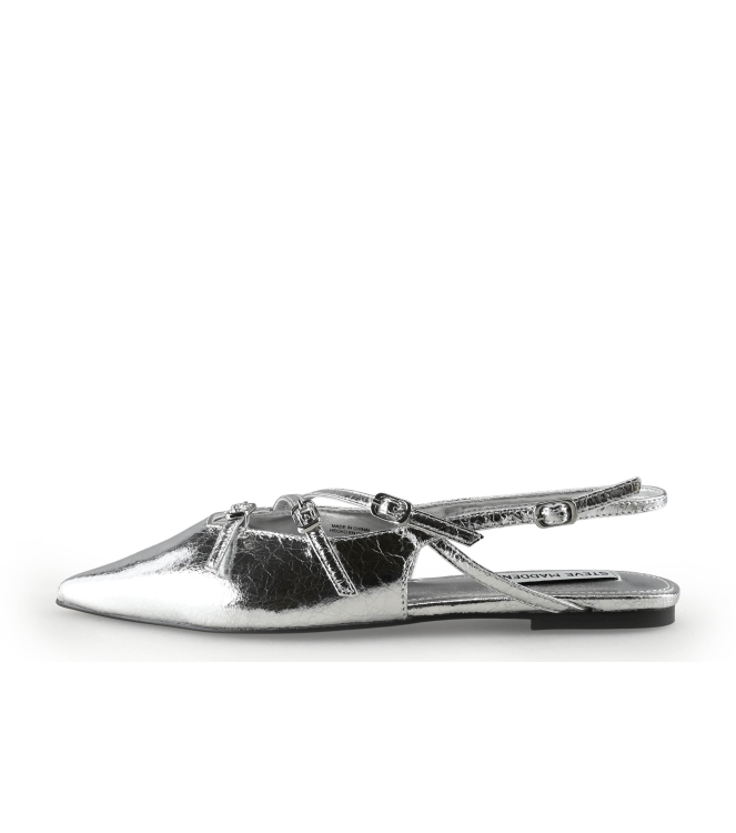 Steve Madden Ballerina's