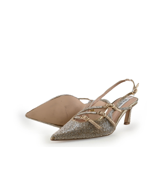 Steve Madden Pumps