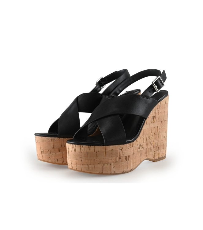 Steve Madden Sleehakken