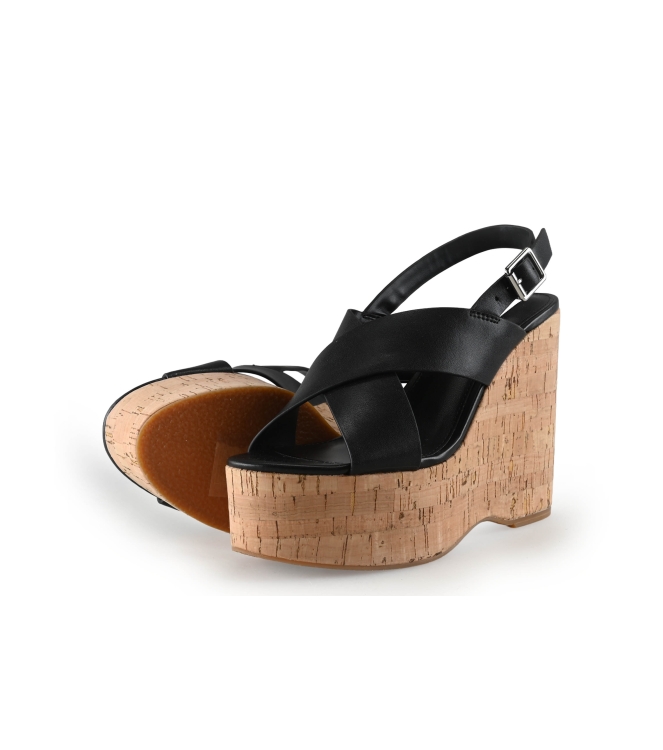 Steve Madden Sleehakken