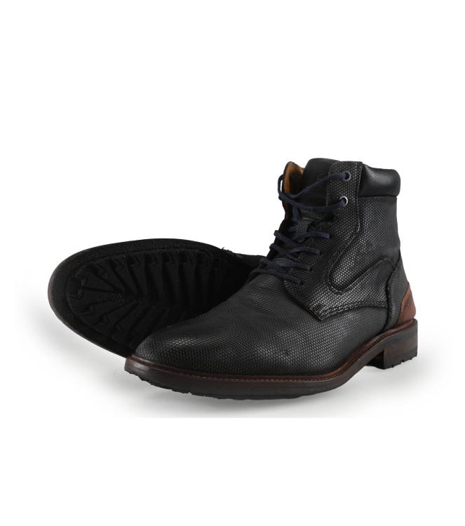 Loff 1881 Veterschoenen