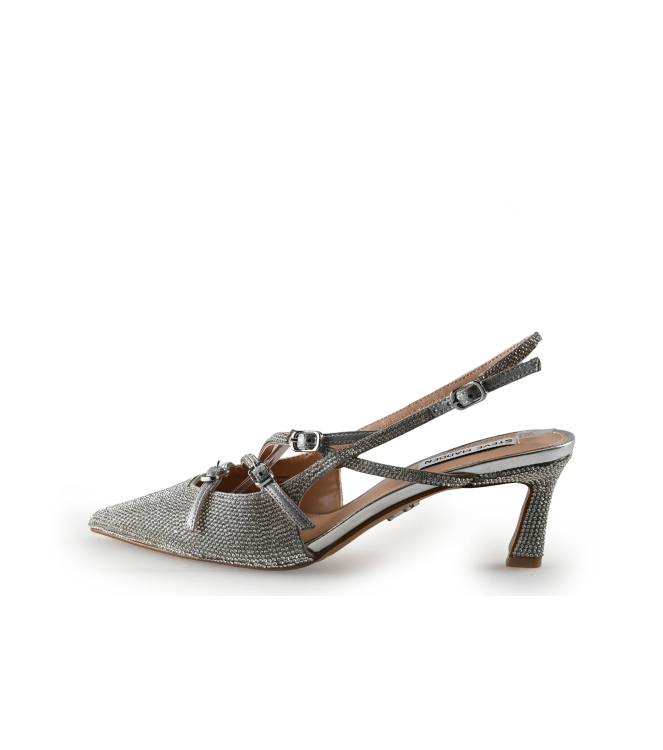 Steve Madden Pumps