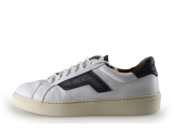 Vabotti Sneakers