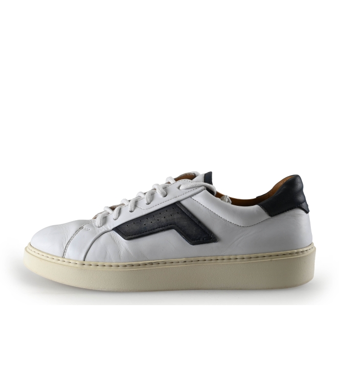 Vabotti Sneakers