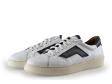 Vabotti Sneakers