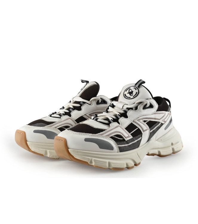 Axel Arigato Sneakers