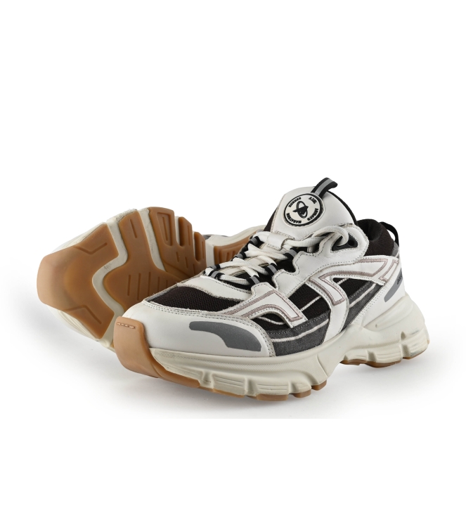 Axel Arigato Sneakers