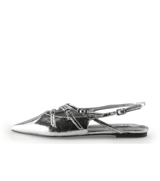 Steve Madden Slingbacks