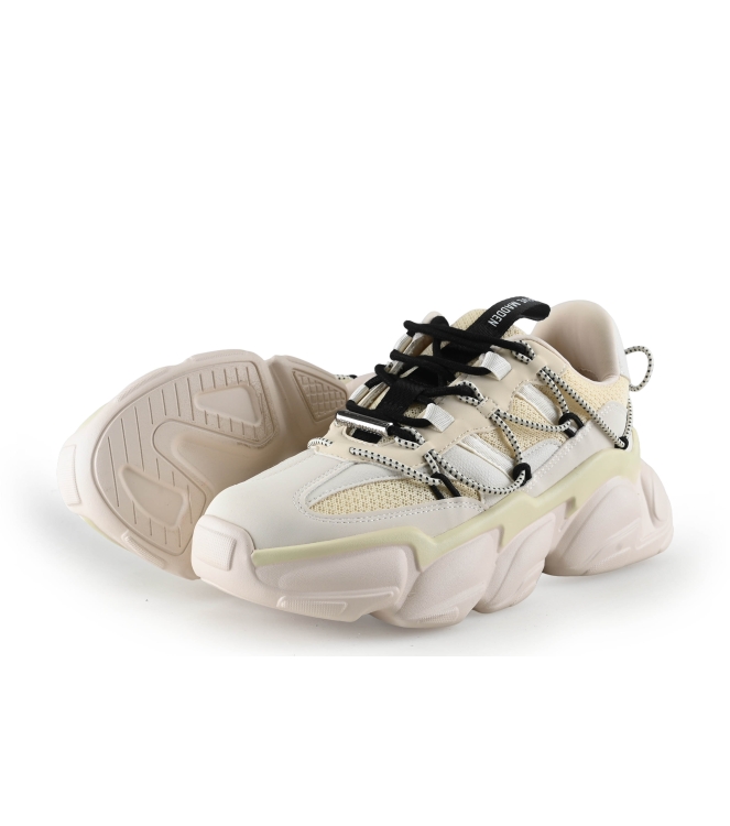 Steve Madden Sneakers